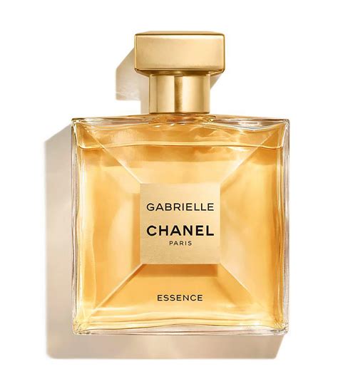 chanel gabrielle perfume dillard's|CHANEL GABRIELLE CHANEL eau de parfum spray.